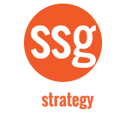 Sharma Strategy Group